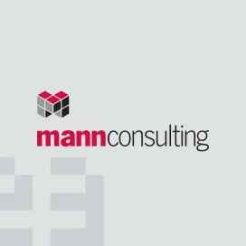 Mann Consulting